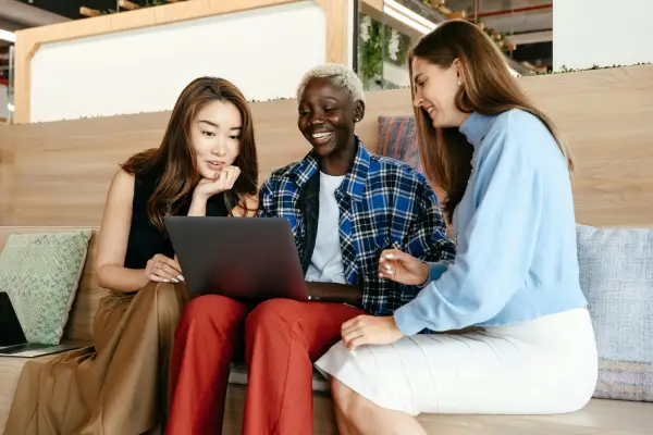 Amigo Secreto Online