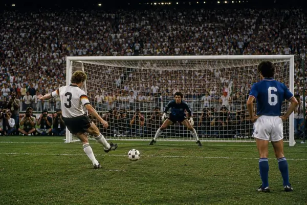 Copa Mundial de 1990