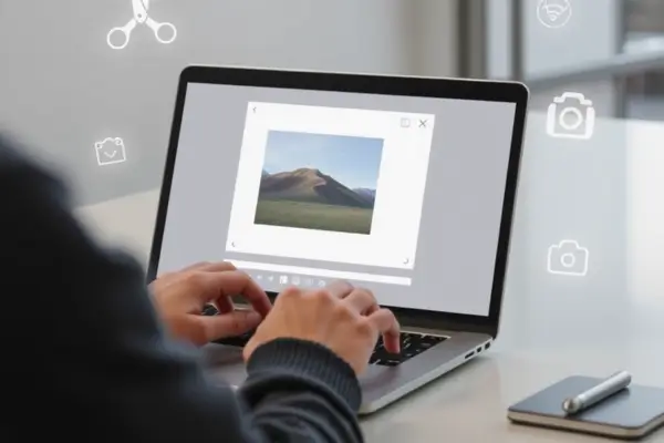 Removedor de Fondo Online